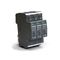 1000V DC SPD 3P Suntree Surge Protector For Solar PV System