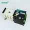 SQ3 3200A Automatic Changeover Switch For Tender
