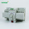Fixed 200A SQ3 ATS Automatic Transfer Switch