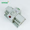 Fixed 200A SQ3 ATS Automatic Transfer Switch